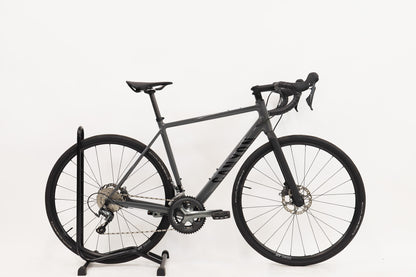 Endurace 6