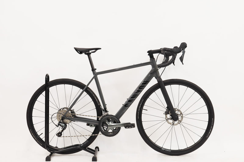 Endurace 6 Endurace 6