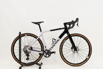 Grail CF SL 8