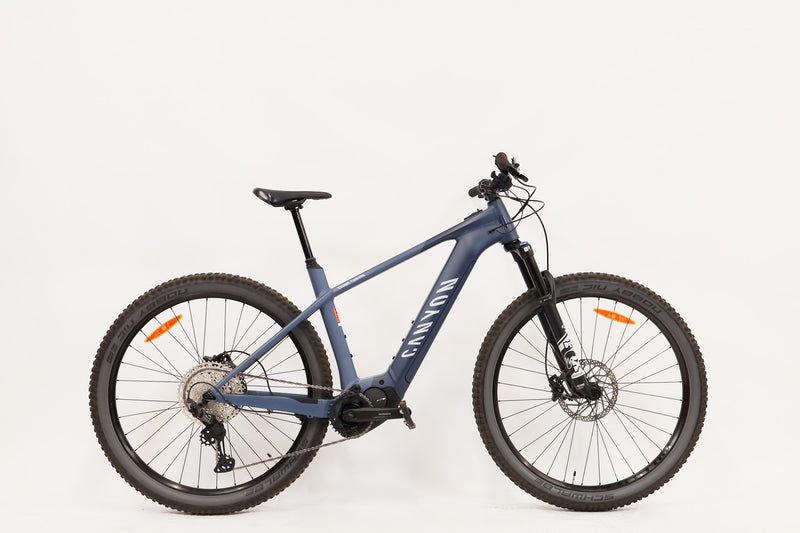 Grand Canyon:ON 9 Grand Canyon:ON 9