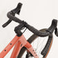 Grizl CF SL 6 AXS