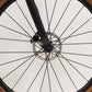 Grizl CF SL 7 Trail