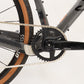 Grizl CF SL 7 Trail
