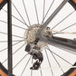 Grizl CF SL 7 Trail