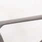 Grizl CF SLX 8 AXS Trail