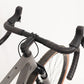 Grizl CF SLX 8 AXS Trail