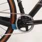 Grizl CF SLX 8 AXS Trail