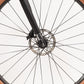 Grizl CF SLX 8 AXS Trail