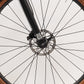 Grizl CF SLX 8 AXS Trail