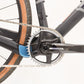 Grizl CF SLX 8 AXS Trail