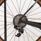Grizl CF SLX 8 AXS Trail