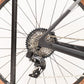 Grizl CF SLX 8 AXS Trail