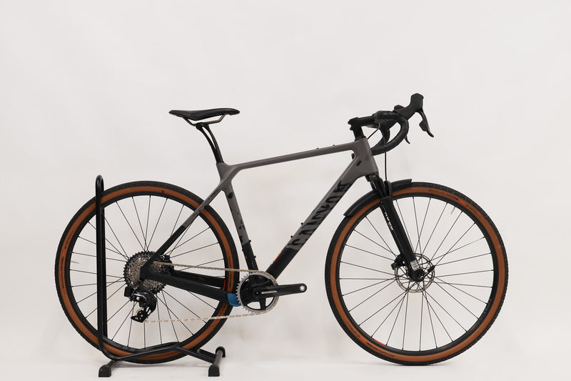 Grizl CF SLX 8 AXS Trail Grizl CF SLX 8 AXS Trail