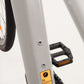 Roadlite:ON 7