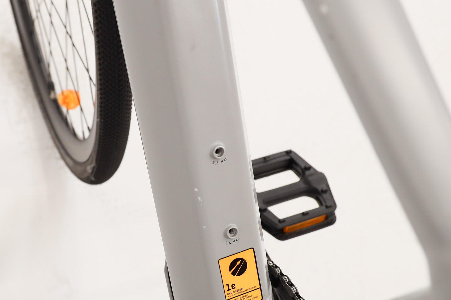 Roadlite:ON 7