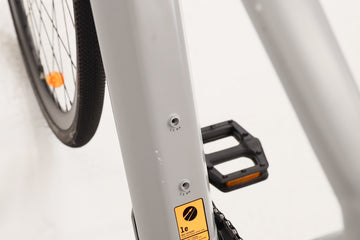 Roadlite:ON 7