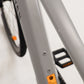 Roadlite:ON 7