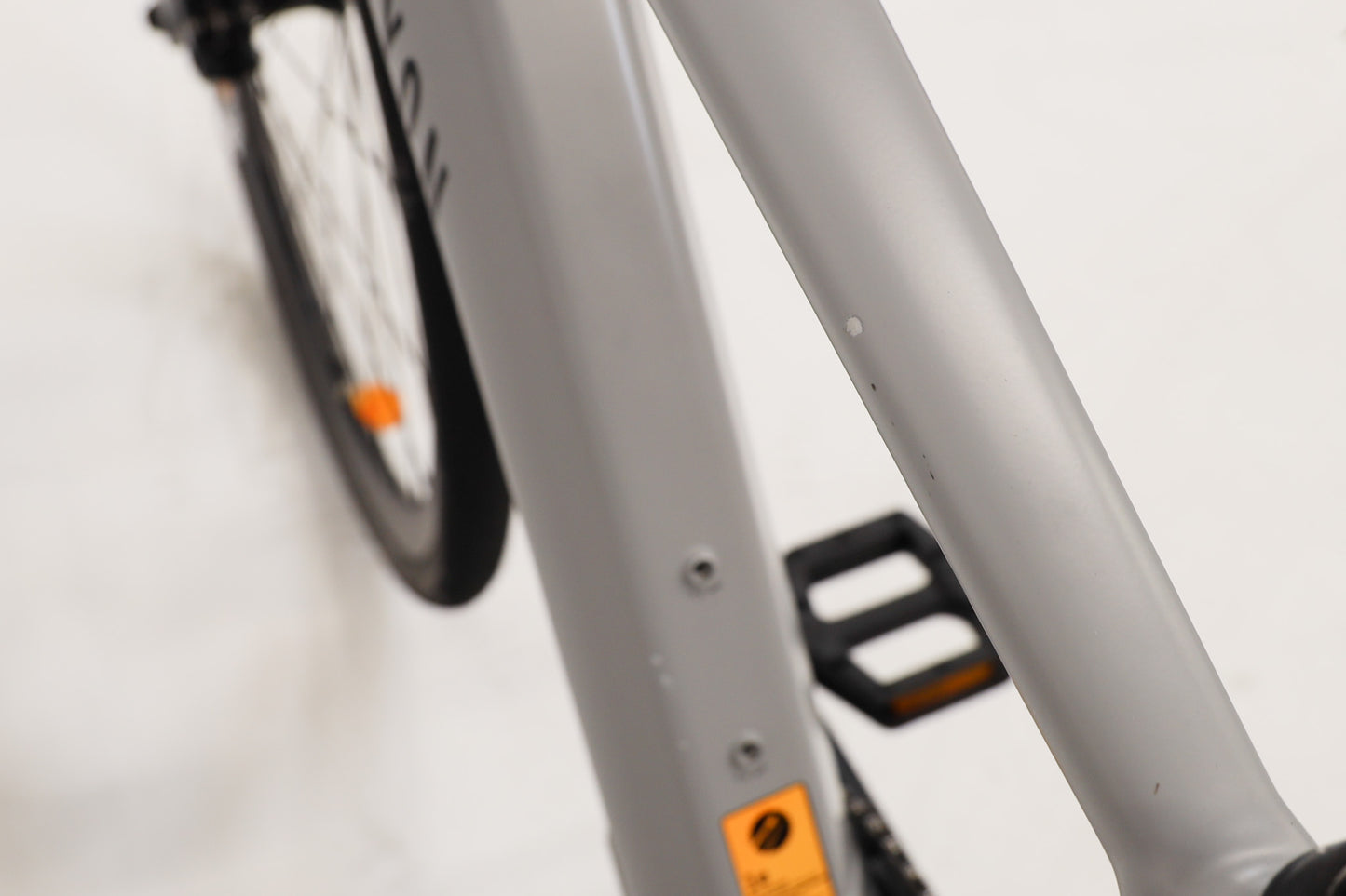 Roadlite:ON 7