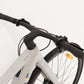 Roadlite:ON 7