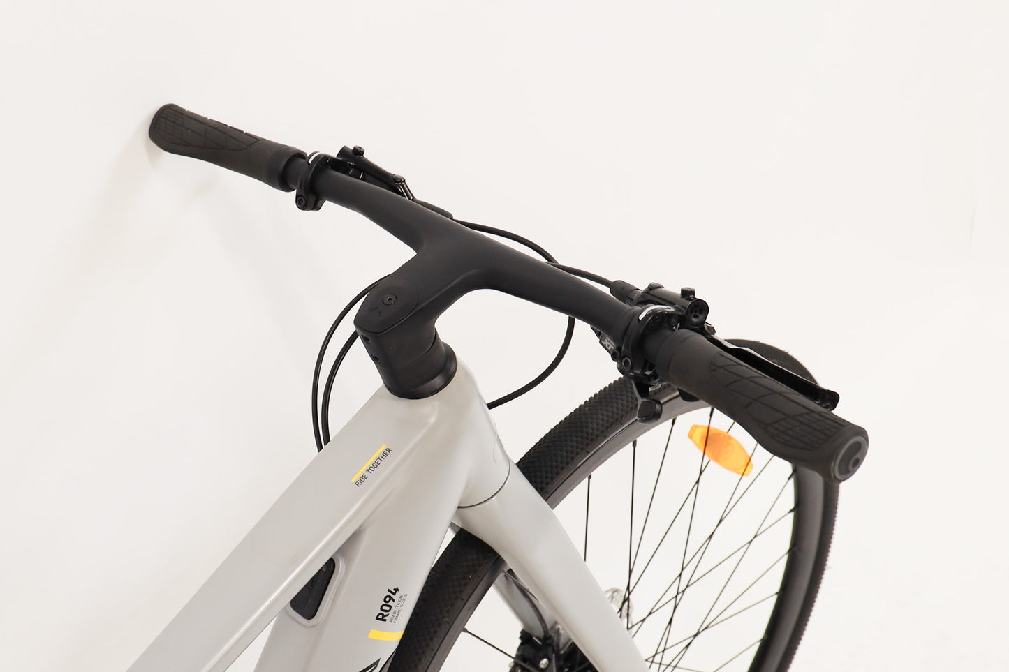 Roadlite:ON 7