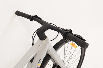 Roadlite:ON 7