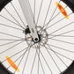 Roadlite:ON 7