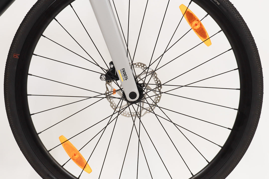 Roadlite:ON 7
