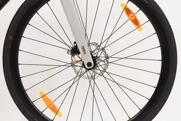 Roadlite:ON 7
