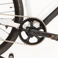 Roadlite:ON 7