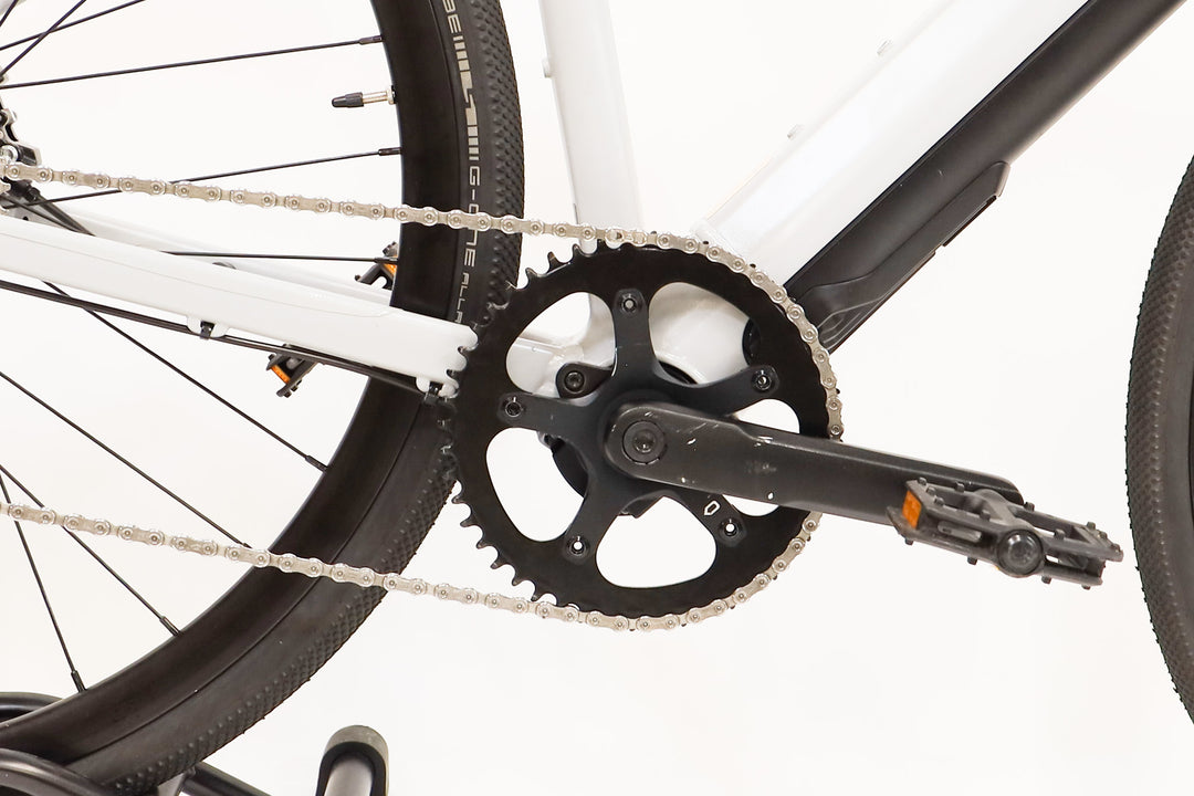 Roadlite:ON 7