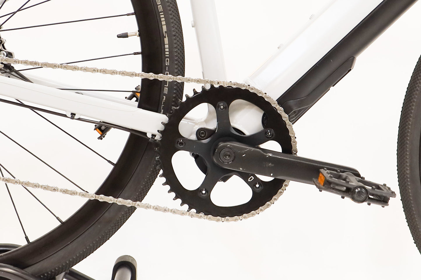 Roadlite:ON 7