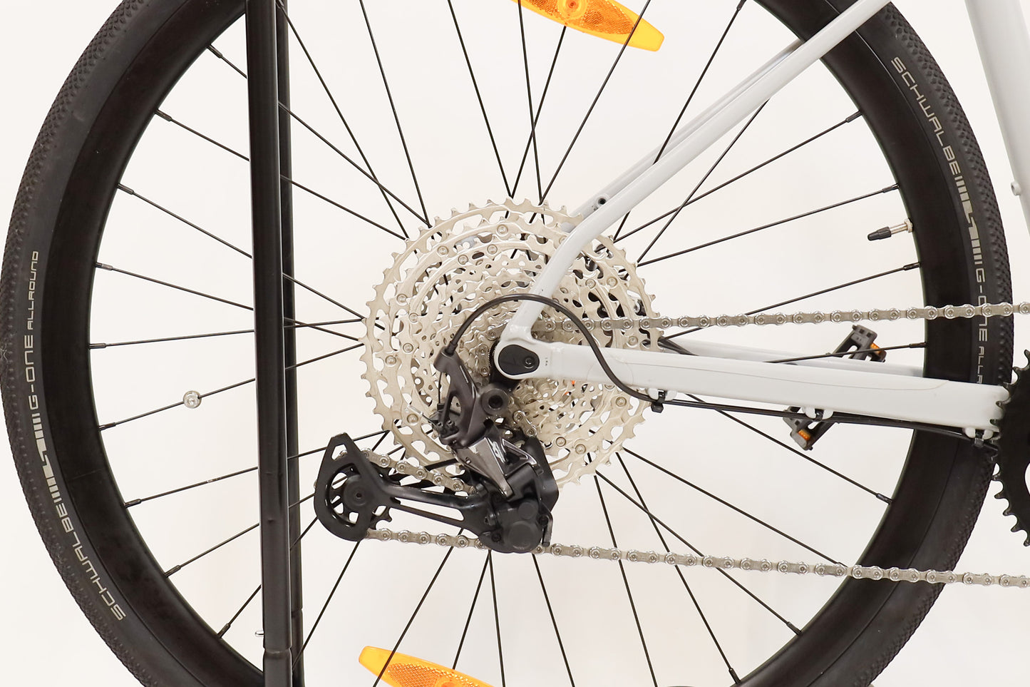 Roadlite:ON 7