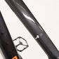 Roadlite:ONfly 5