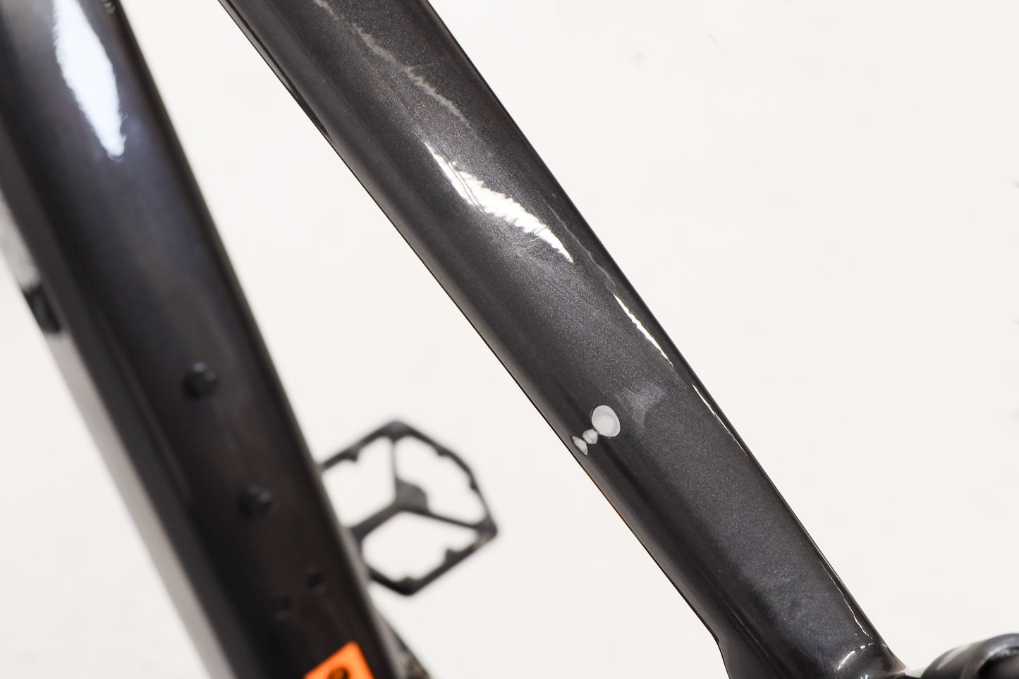 Roadlite:ONfly 5
