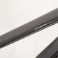 Roadlite:ONfly 5