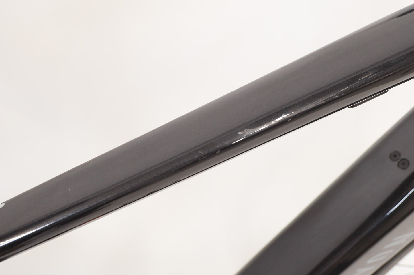 Roadlite:ONfly 5