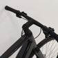 Roadlite:ONfly 5