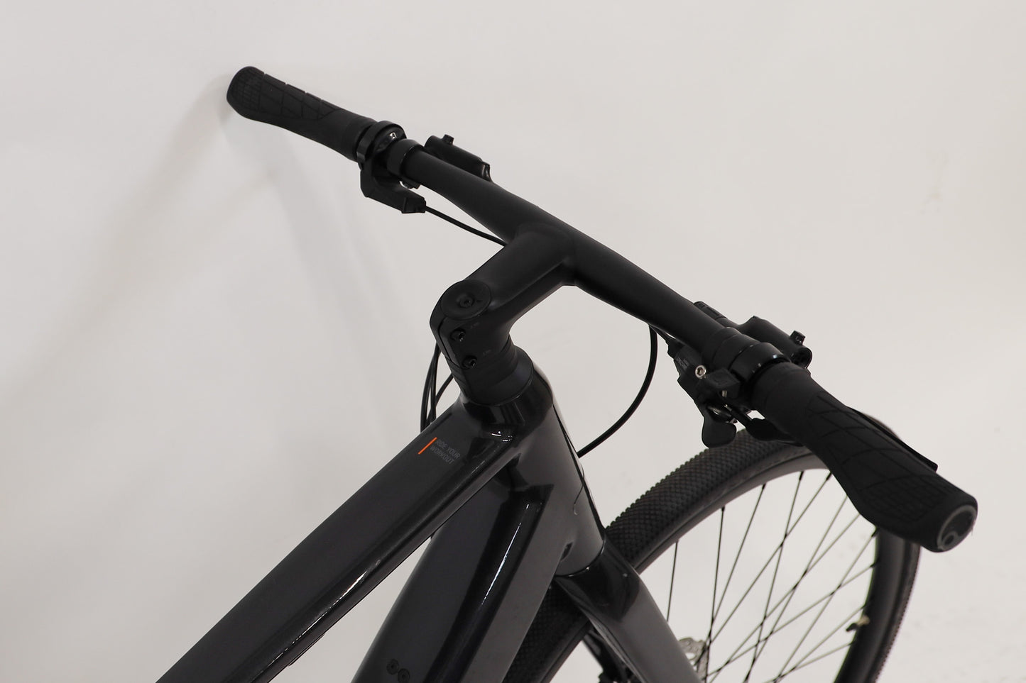 Roadlite:ONfly 5