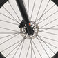 Roadlite:ONfly 5