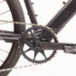 Roadlite:ONfly 5