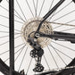Roadlite:ONfly 5