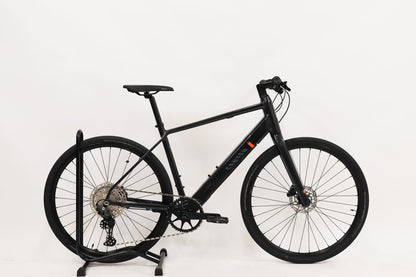 Roadlite:ONfly 5