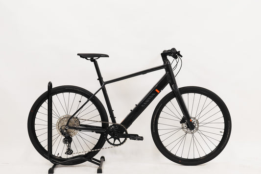 Roadlite:ONfly 5
