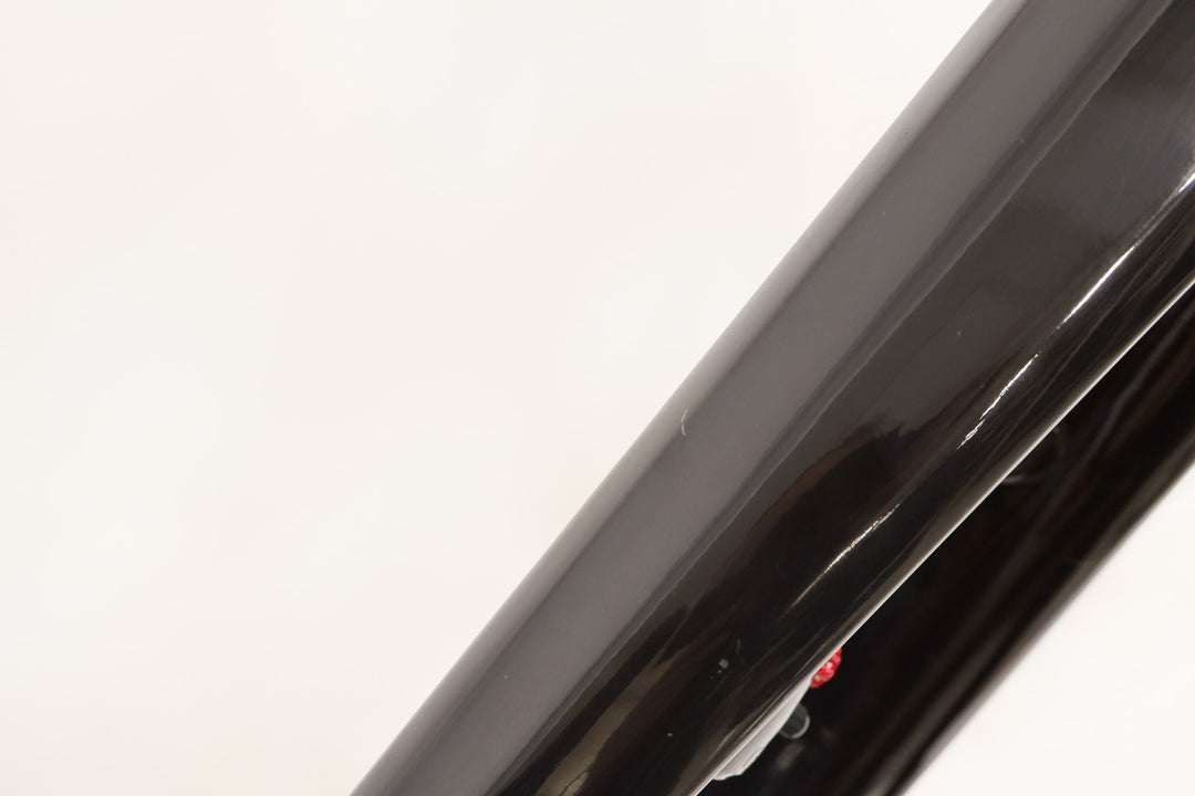 Spectral:ON CF 8
