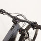 Torque:ON 7