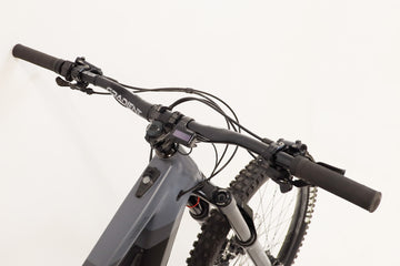 Torque:ON 7