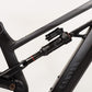 Torque:ON 7