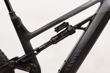 Torque:ON 7