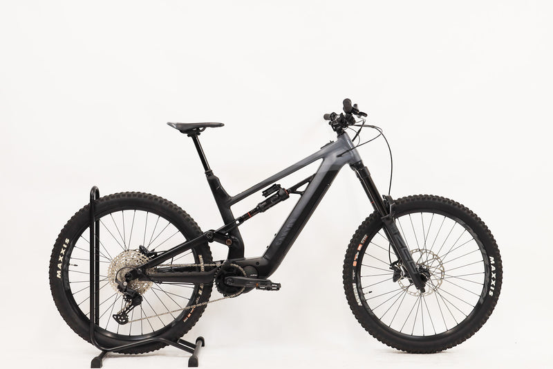 Torque:ON 7 Torque:ON 7