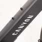 Commuter:ONfly 7